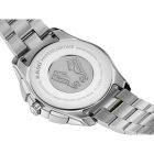 Rado Hyperchrome Chronograph férfi karóra R32259323