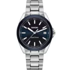 Rado HyperChrome férfi karóra R32280203