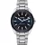 Rado HyperChrome férfi karóra R32280203
