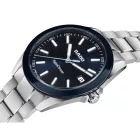 Rado HyperChrome férfi karóra R32280203