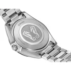 Rado HyperChrome férfi karóra R32280203