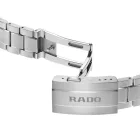 Rado HyperChrome férfi karóra R32280203