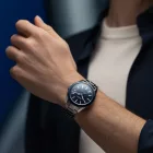 Rado HyperChrome férfi karóra R32280203