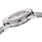 Rado Captain Cook Automatic Diamonds női karóra R32500703