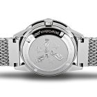 Rado Captain Cook Automatic Diamonds női karóra R32500703