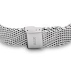 Rado Captain Cook Automatic Diamonds női karóra R32500703