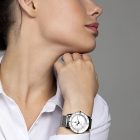 Rado Captain Cook Automatic Diamonds női karóra R32500703