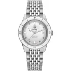 Rado Captain Cook Automatic női karóra szett R32500718