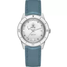 Rado Captain Cook Automatic női karóra szett R32500718