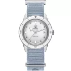 Rado Captain Cook Automatic női karóra szett R32500718
