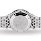 Rado Captain Cook Automatic női karóra szett R32500718