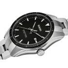 Rado HyperChrome férfi karóra R32502153