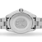 Rado HyperChrome férfi karóra R32502153