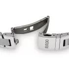 Rado HyperChrome férfi karóra R32502153