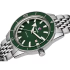 Rado Captain Cook Automatic férfi karóra R32505313