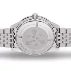 Rado Captain Cook Automatic férfi karóra R32505313