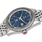 Rado HyperChrome Classic Automatic férfi karóra R33101203