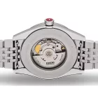 Rado HyperChrome Classic Automatic férfi karóra R33101203
