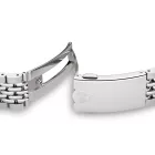 Rado HyperChrome Classic Automatic férfi karóra R33101203