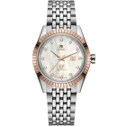 Rado HyperChrome Classic Automatic női karóra R33102903