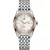Rado HyperChrome Classic Automatic női karóra R33102903