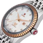 Rado HyperChrome Classic Automatic női karóra R33102903