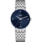 Rado Florence Automatic unisex karóra R48903733