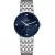 Rado Florence Automatic unisex karóra R48903733