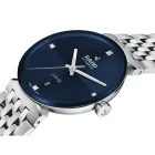Rado Florence Automatic unisex karóra R48903733