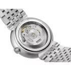 Rado Florence Automatic unisex karóra R48903733