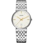 Rado Florence unisex karóra R48912013