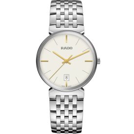 Rado Florence unisex karóra R48912013