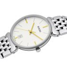 Rado Florence unisex karóra R48912013