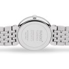 Rado Florence unisex karóra R48912013