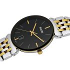 Rado Florence unisex karóra R48912153