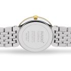 Rado Florence unisex karóra R48912153