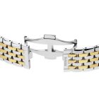 Rado Florence unisex karóra R48912153