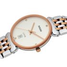Rado Florence Classic Diamonds unisex karóra R48912723