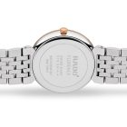 Rado Florence Classic Diamonds unisex karóra R48912723