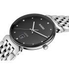 Rado Florence Classic Diamonds unisex karóra R48912733