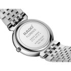 Rado Florence Classic Diamonds unisex karóra R48912733