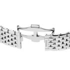 Rado Florence Classic Diamonds unisex karóra R48912733