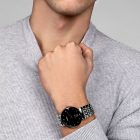 Rado Florence Classic Diamonds unisex karóra R48912733