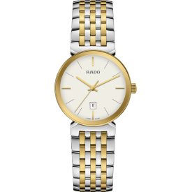 Rado Florence női karóra R48913023