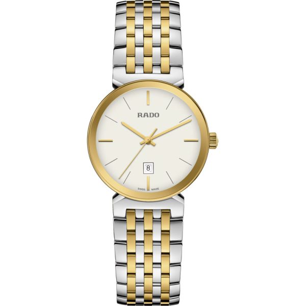 Rado Florence női karóra R48913023