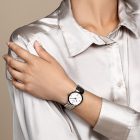 Rado Florence női karóra R48913023