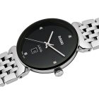 Rado Florence Classic női karóra R48913713