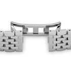 Rado Florence Classic női karóra R48913713