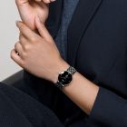 Rado Florence Classic női karóra R48913713