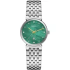 Rado Florence Diamonds női karóra R48913903